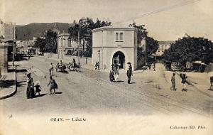 CA d- 03- Eveche